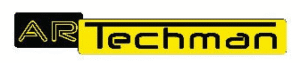 Logo AR Techman