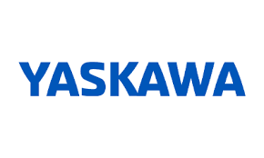 Logo Yaskawa