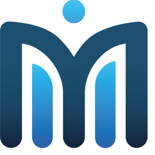 MILLIRIS