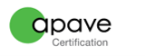 Logo Apave Certification