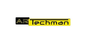 Logo AR Techman
