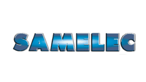 Logo Samelec