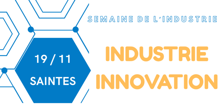 Lire la suite à propos de l’article Portes ouvertes – Inauguration de notre nouveau site de Saintes