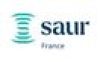 Logo Saur