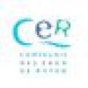 Logo CER