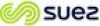 Logo Suez