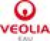 Logo Veolia Eau