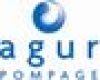 Logo Agur Pompage