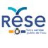 Logo RESE