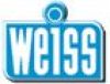Logo Weiss