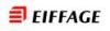 Logo Eiffage