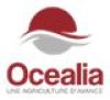 Logo Ocealia
