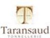 Logo Tonnellerie Taransaud