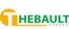 Logo Thebault Groupe