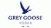 Logo Grey Goose