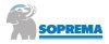 Logo Soprema