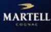Logo Martell