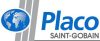 Logo Placo Saint-Gobain