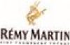 Logo Rémy Martin