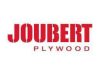 Logo Joubert Plywood