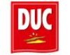 Logo Duc