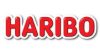 Logo Haribo