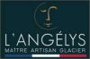 Logo L'Angélys