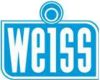 Logo Weiss