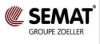 Logo Semat Groupe Zoeller