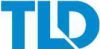Logo TLD