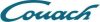 Logo Couach