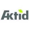 Logo Aktid