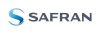 Logo Safran