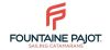 Logo Fountaine Pajot
