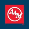 Logo AAM