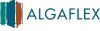 Logo Algaflex