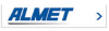 Logo Almet