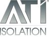 Logo ATI Isolation