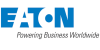 Logo Eaton