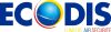Logo Ecodis