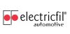 Logo Electricfil Automotive