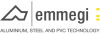 Logo Emmegi