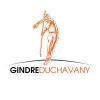 Logo Gindre Duchavany