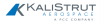 Logo Kalistrut Aerospace