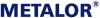 Logo Metalor