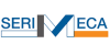 Logo Serimeca