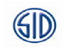 Logo SID