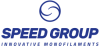 Logo Speed Group