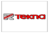 Logo Tekna