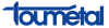 Logo Toumétal